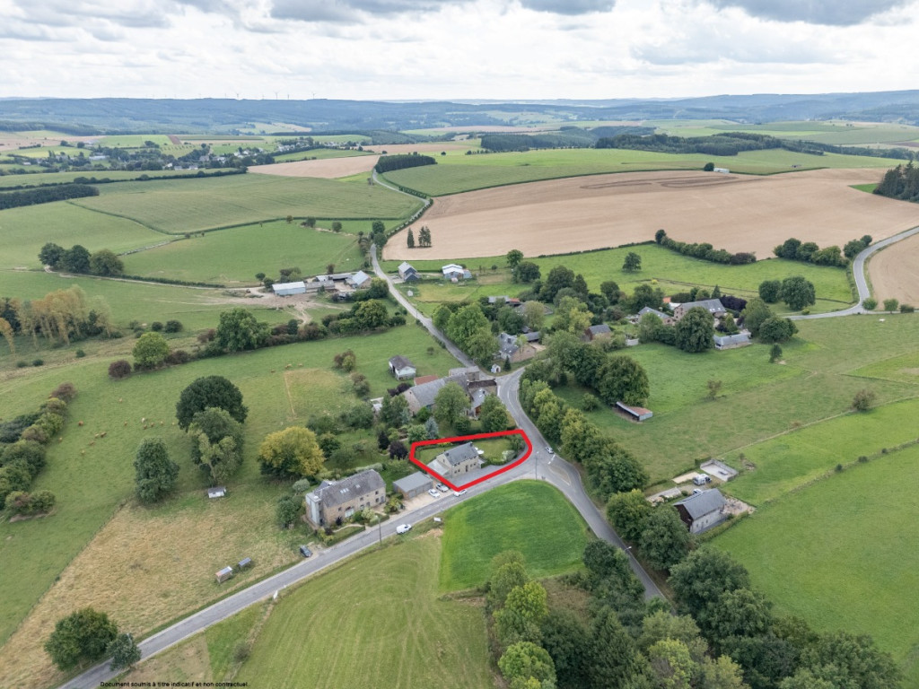 Beaulieu - 22 - - 6972