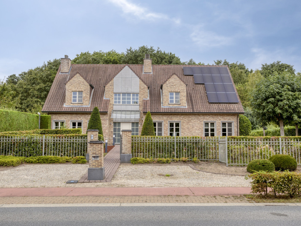 Kanaalweg - 142 - - 3550