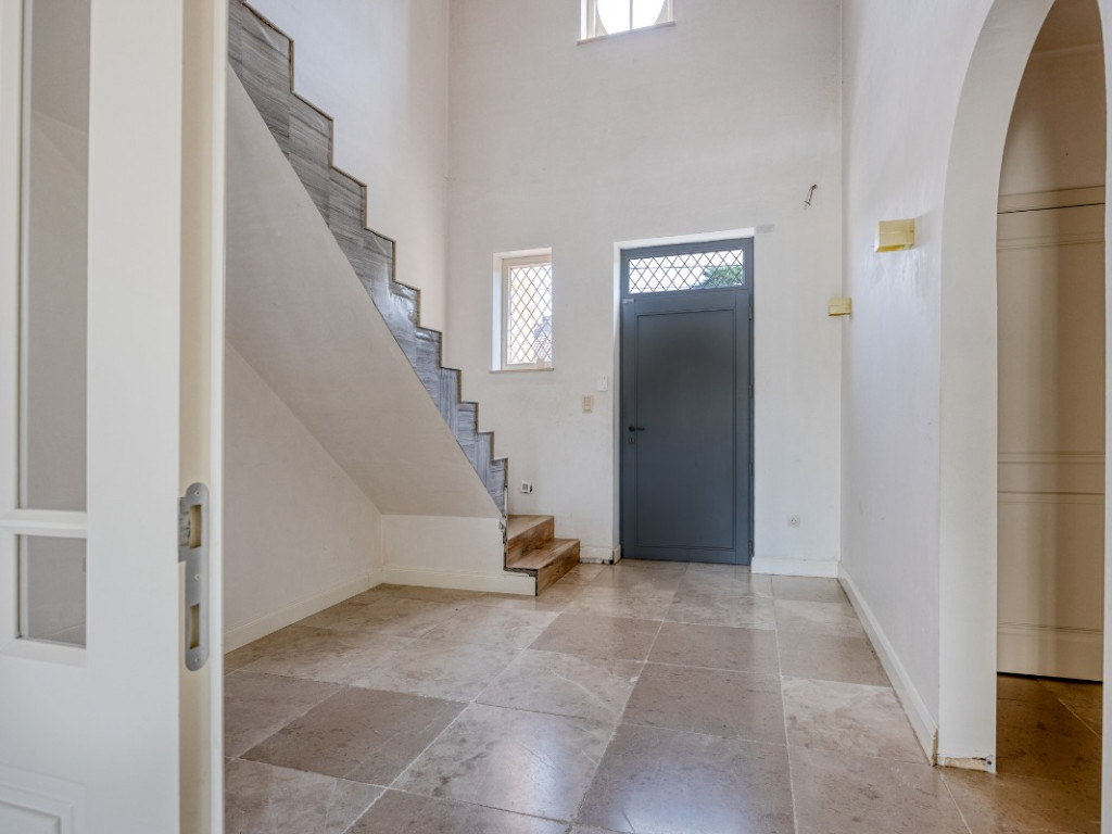 Mezenstraat - 17 - - 3582