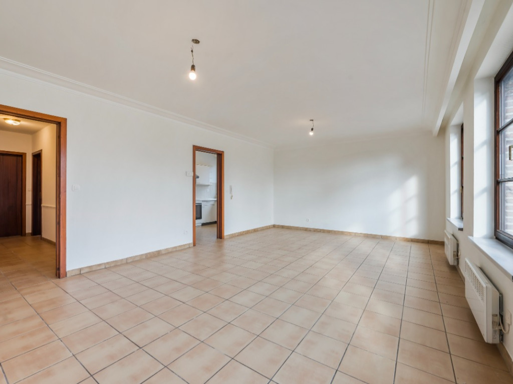 Doornstraat - 256 - A - 9140