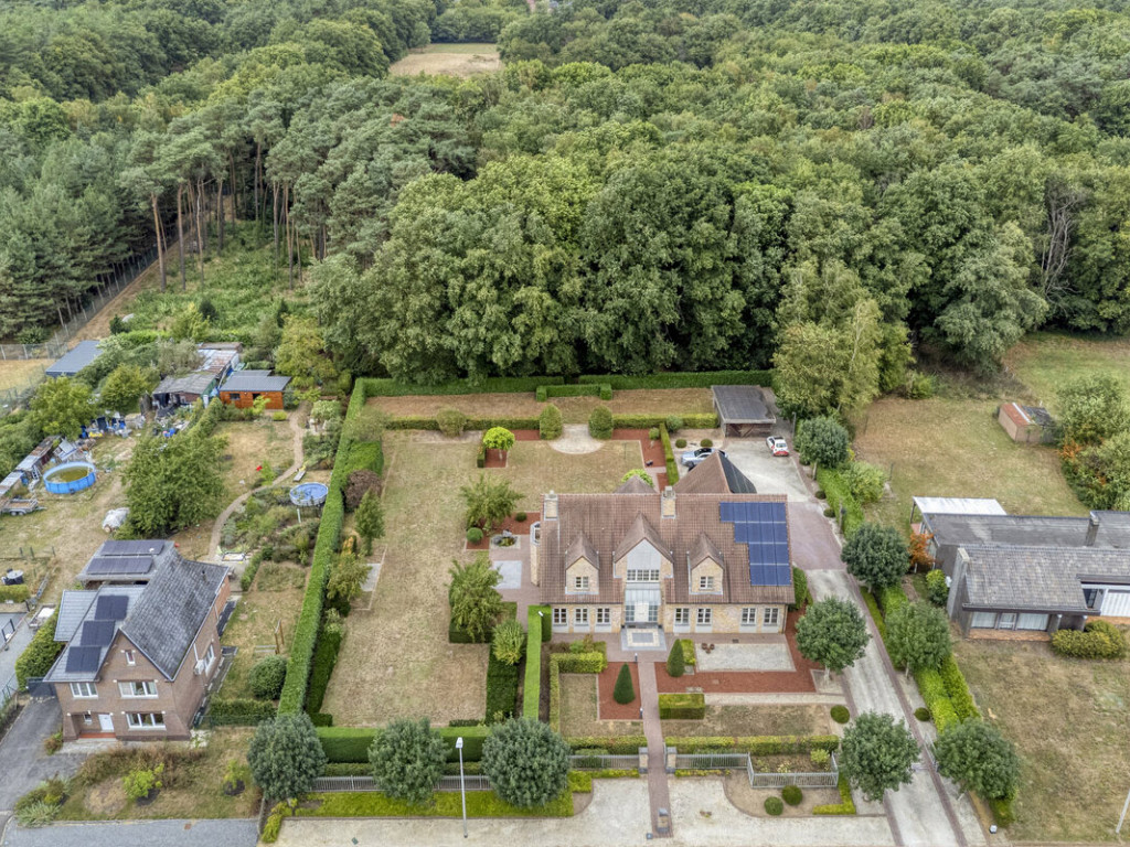 Kanaalweg - 142 - - 3550