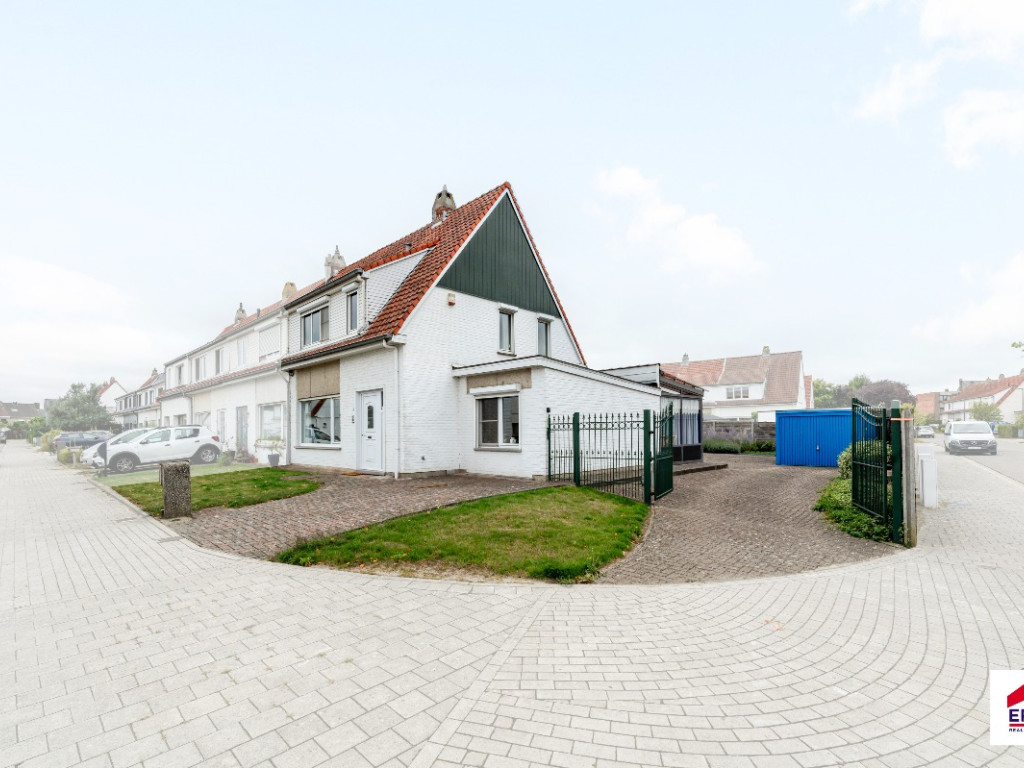 Anjelierenlaan - 2 - - 1861
