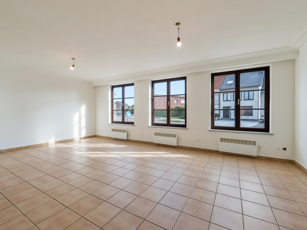 Doornstraat - 256 - A - 9140