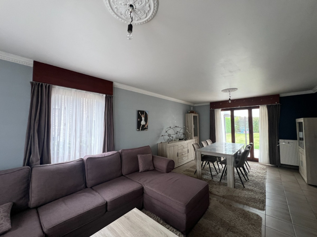 Merelstraat - 45 - - 3990
