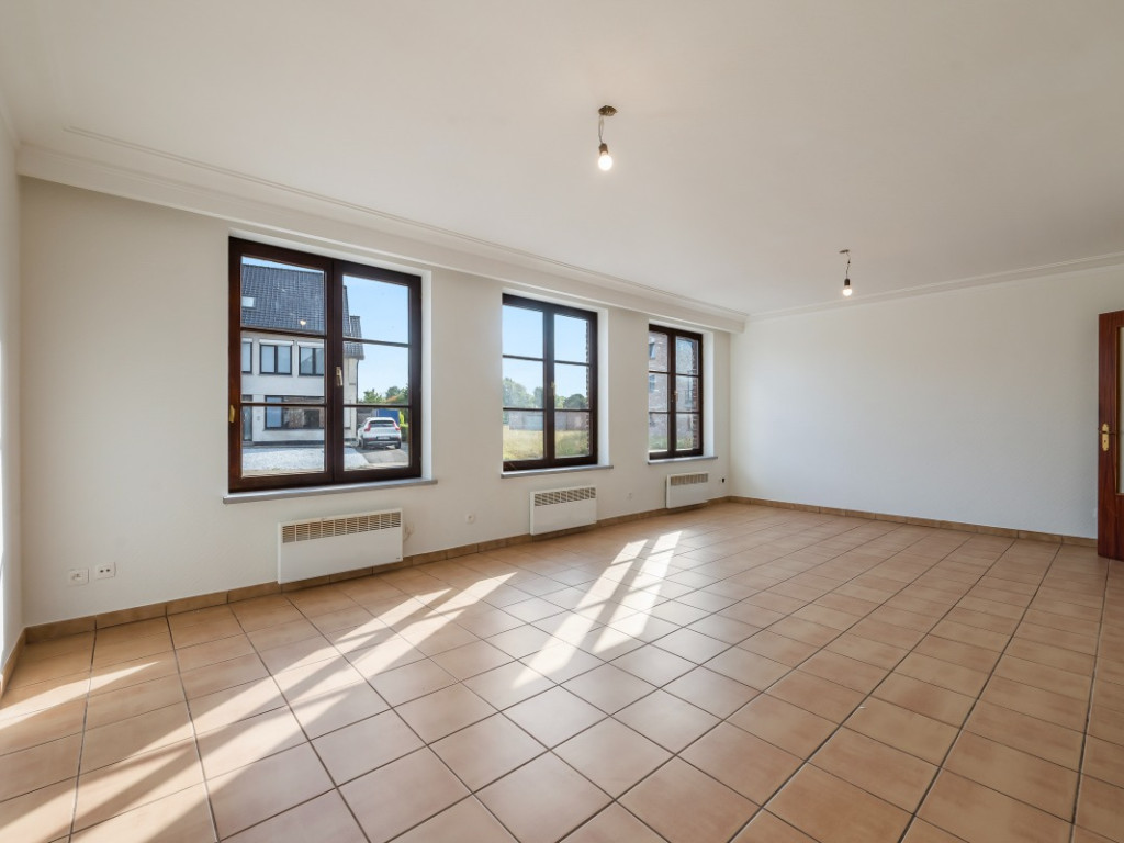 Doornstraat - 256 - A - 9140