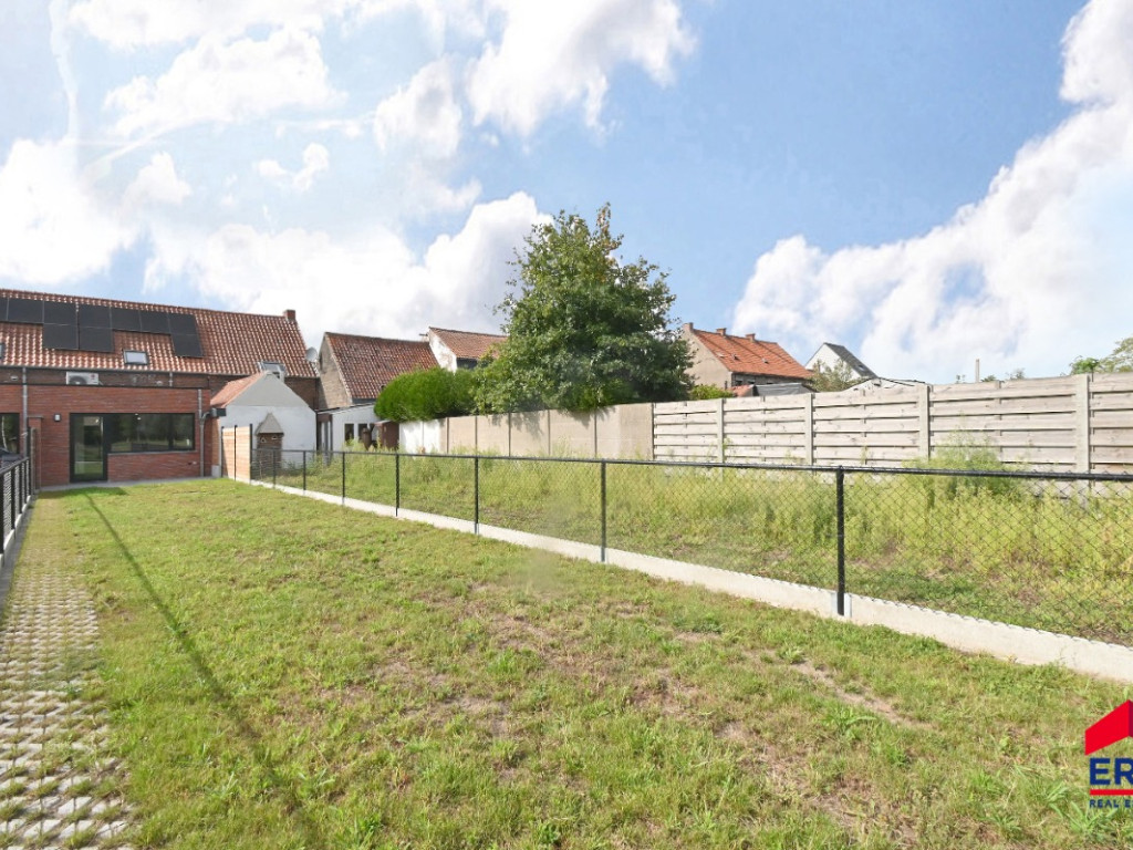 Molenstraat - 37 - - 9970