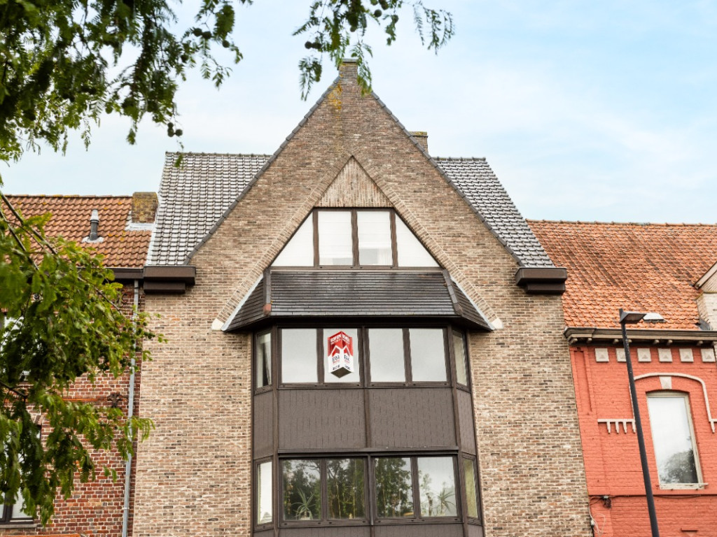 Gravinnestraat - 1A - 2 - 8770