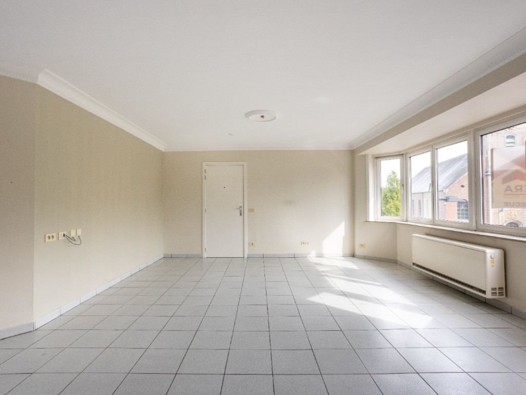 Gravinnestraat - 1A - 2 - 8770