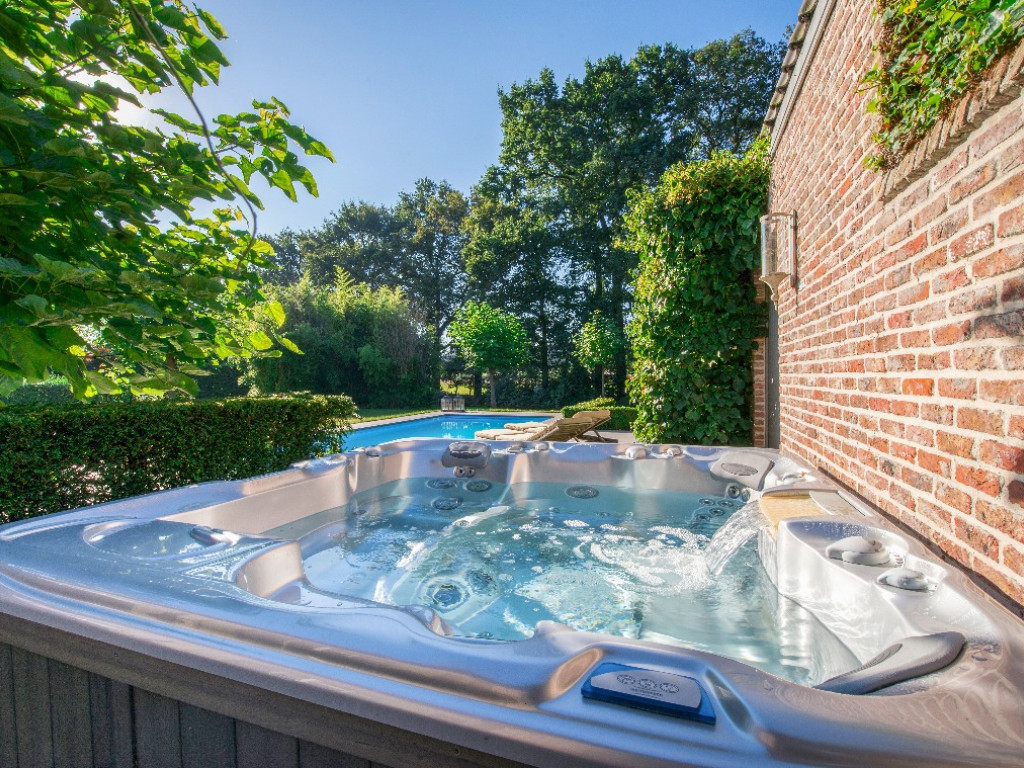 Klappijstraat - 43 - - 3294