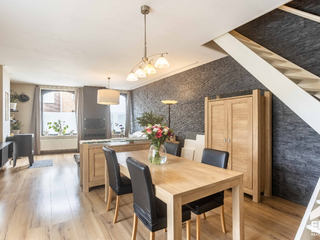 Hekelgemstraat - 74 - - 9320