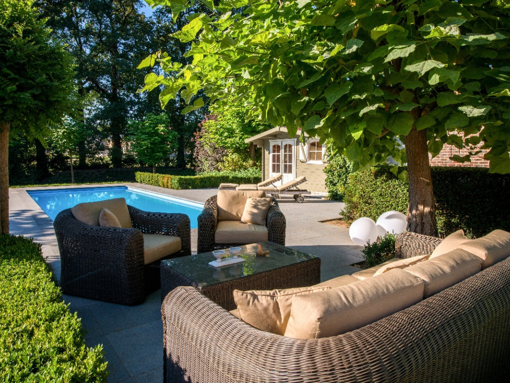 Klappijstraat - 43 - - 3294