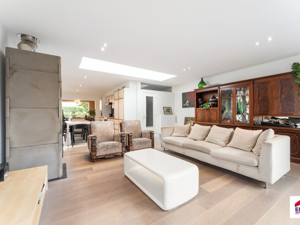 Sint-Jorisstraat - 28 - - 8730