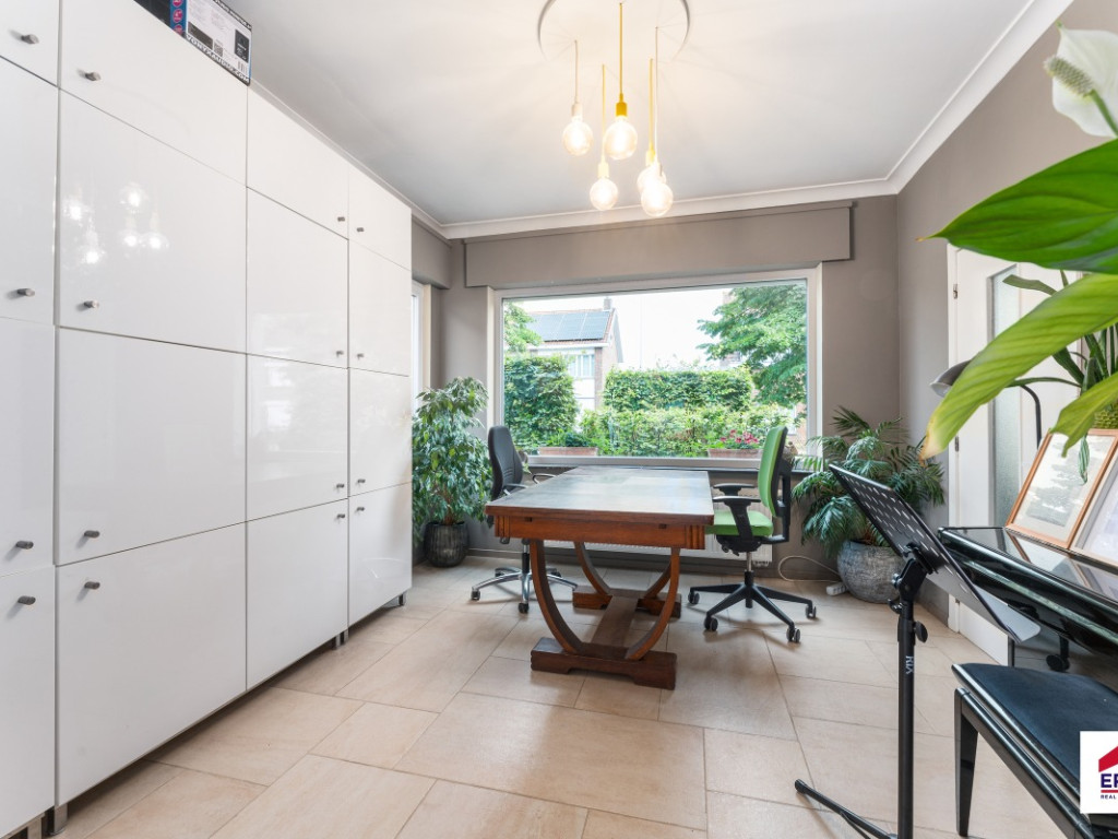 Sint-Jorisstraat - 28 - - 8730