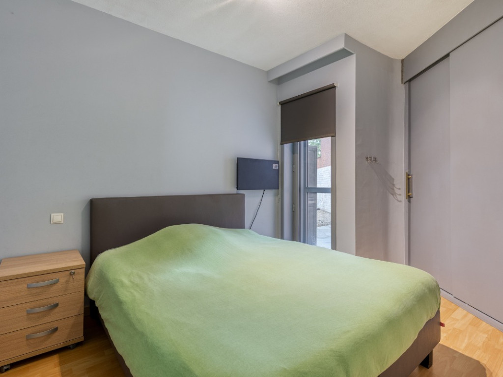 Franklin Rooseveltlaan - 2 - 0003 - 8790