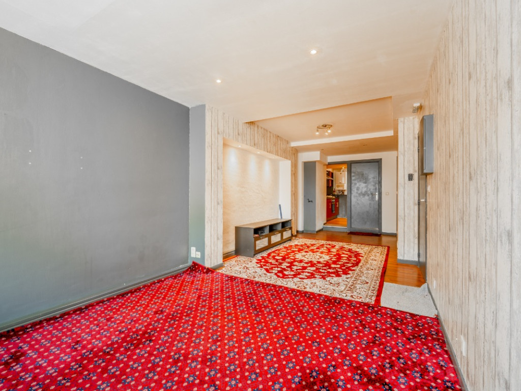 Avenue Bourgmestre Jean Materne - 140 - 1 - 5100