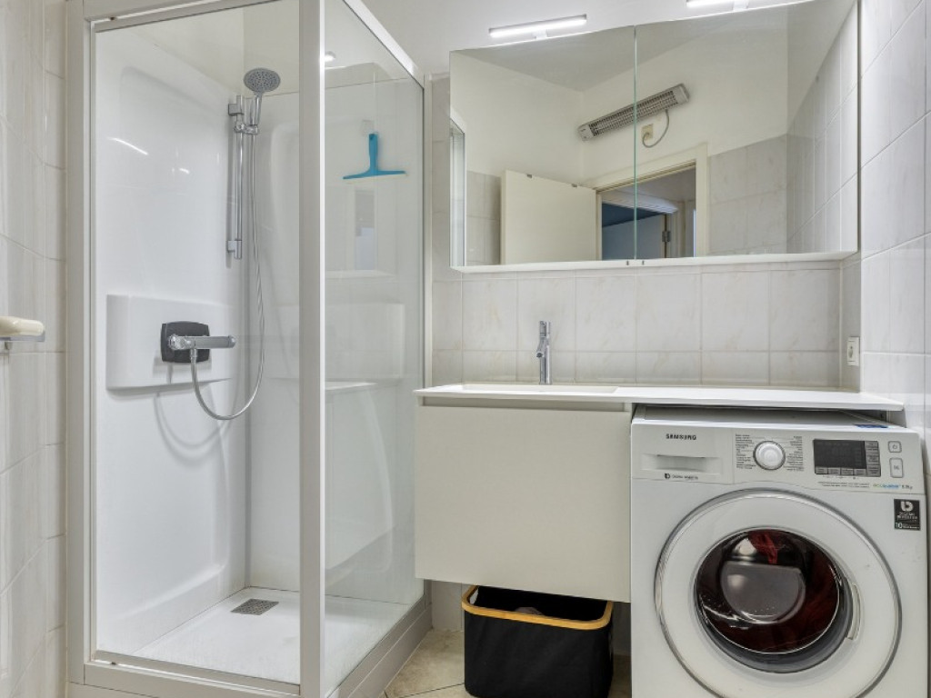 Franklin Rooseveltlaan - 2 - 0003 - 8790