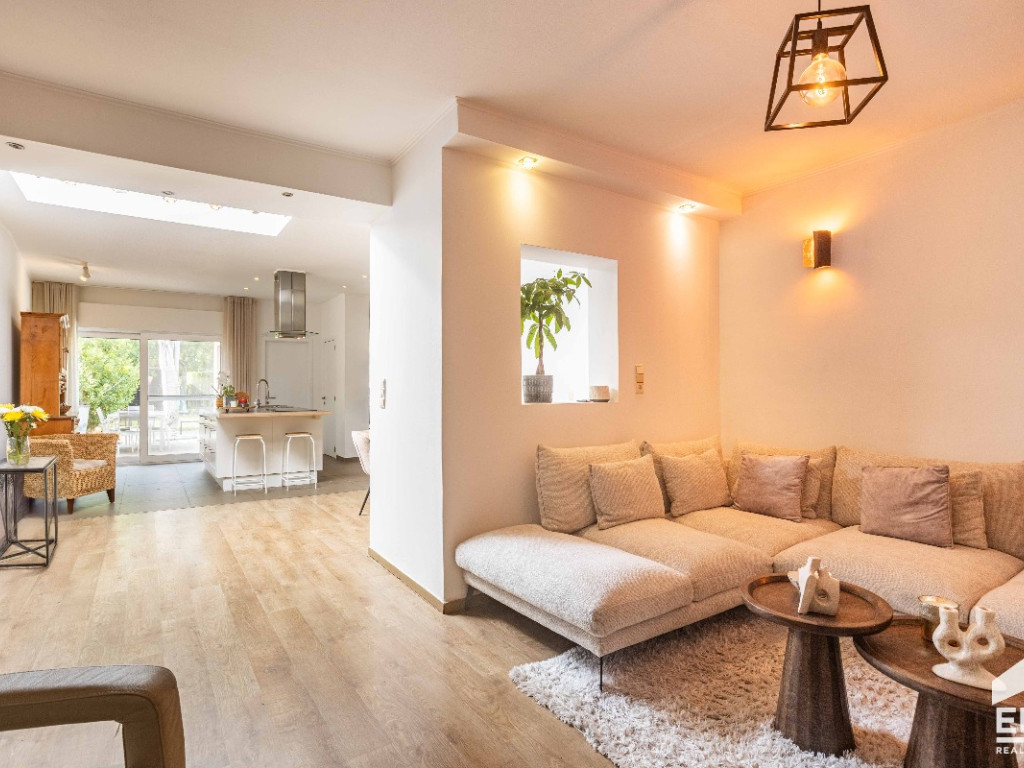 Grote Baan - 229A - - 9310