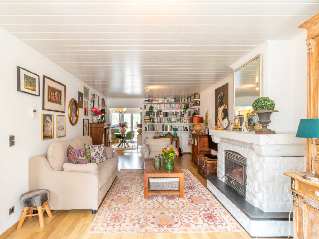 Gillegomstraat - 37 - - 2530