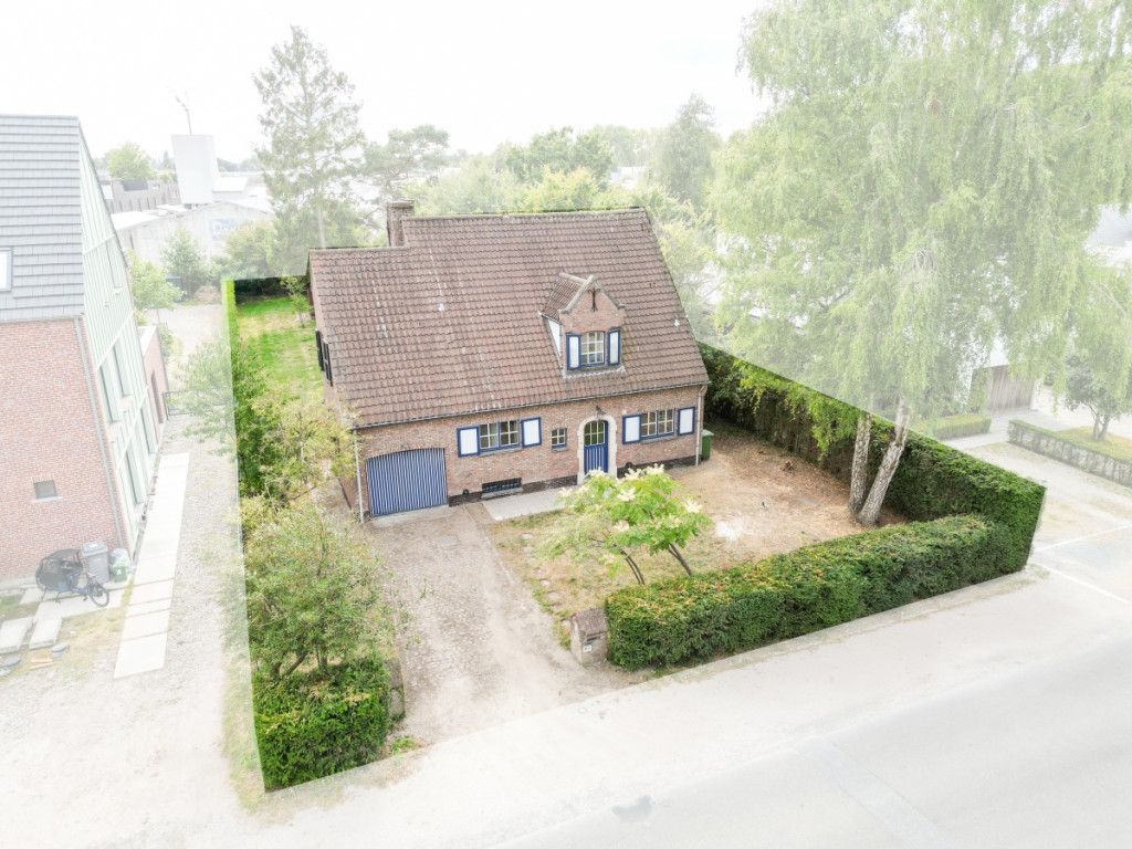 Houten Schoen - 31A - - 9100