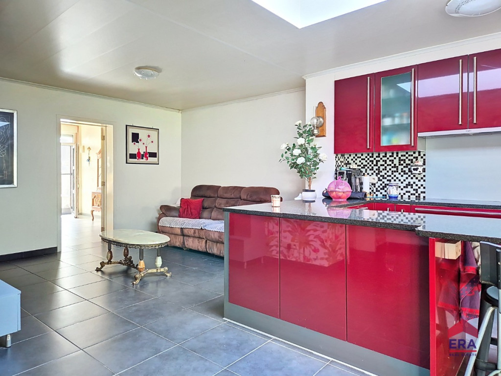 Rue du Biez Moulin - 156 - - 4102