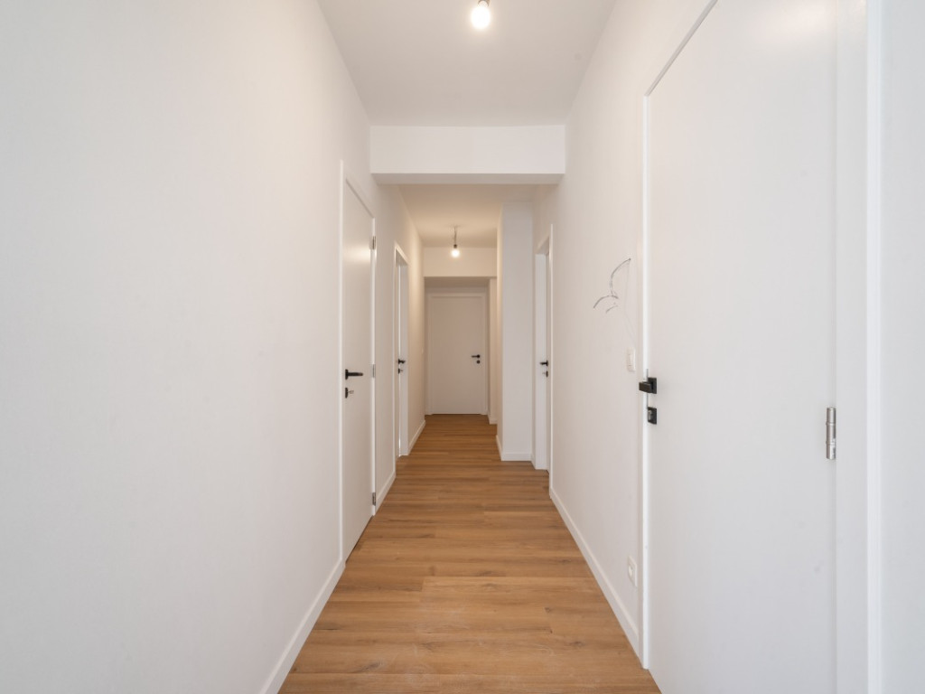 Weilandstraat - 79 - 3.1 - 1120