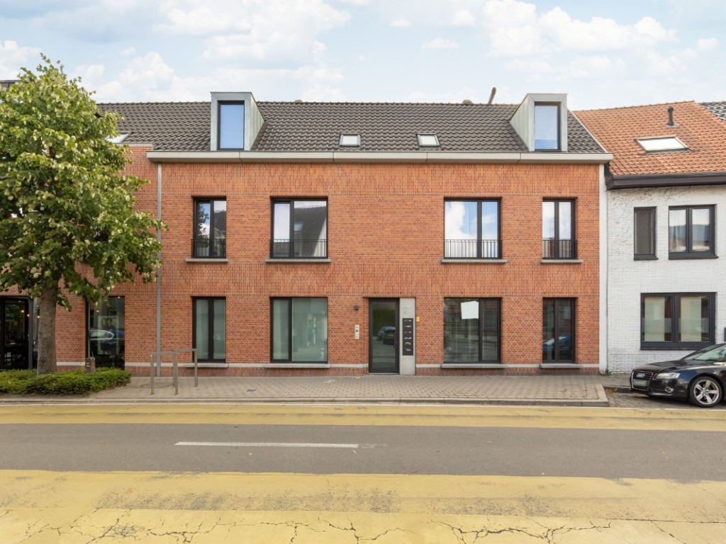 Meerdorp - 20 - 6 - 2321