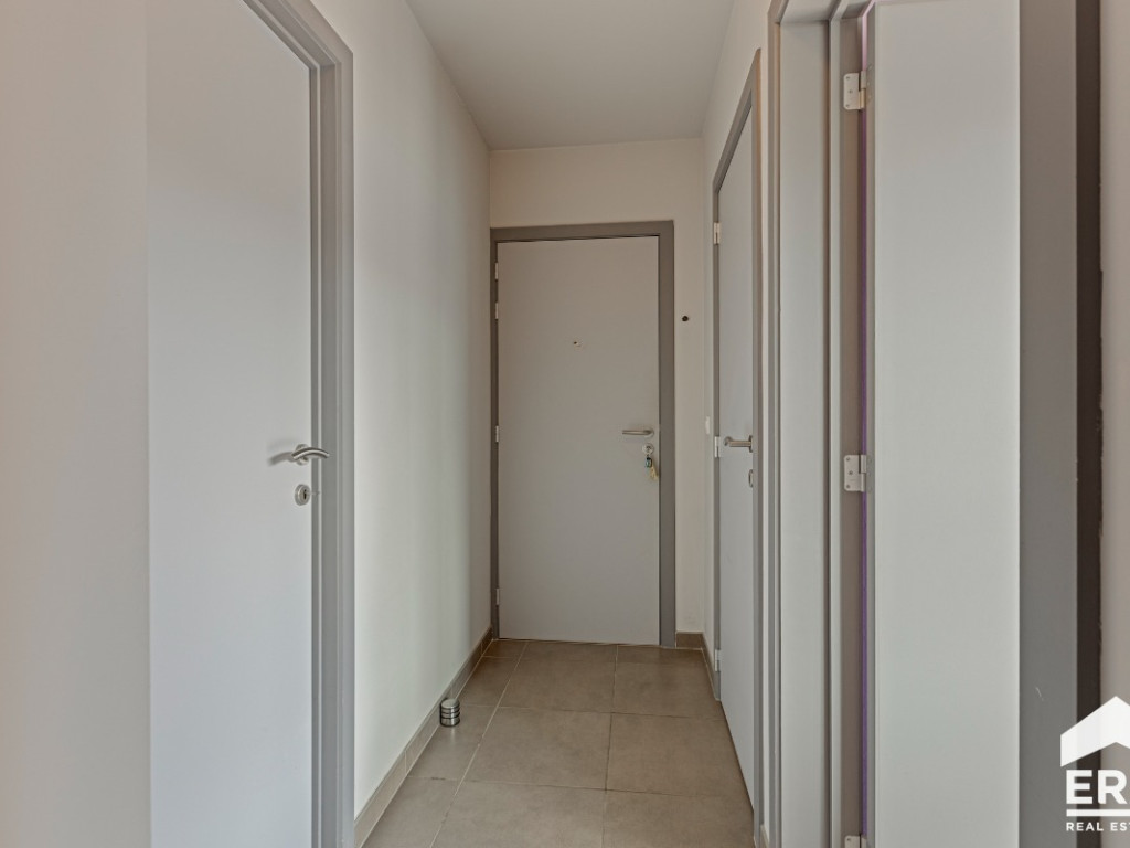 Oude Statiestraat - 23 - 6 - 643T6 P0205 - 3730