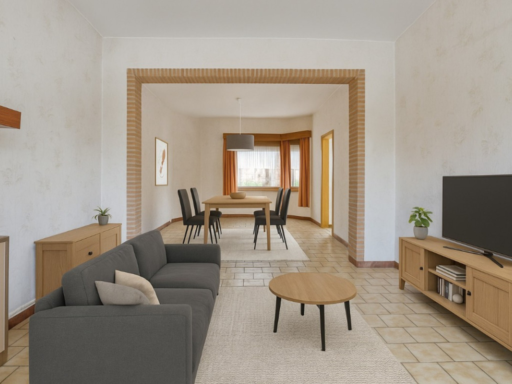 Veldbornstraat - 96 - - 3300