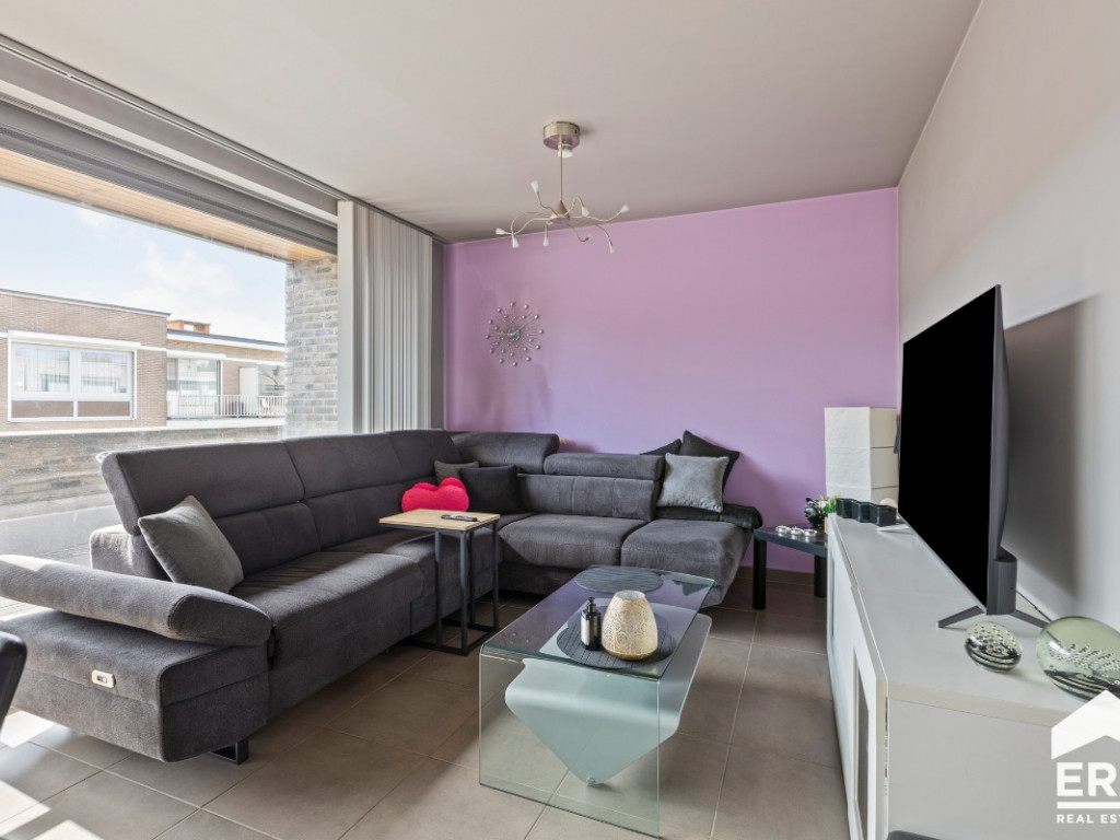 Oude Statiestraat - 23 - 6 - 643T6 P0205 - 3730
