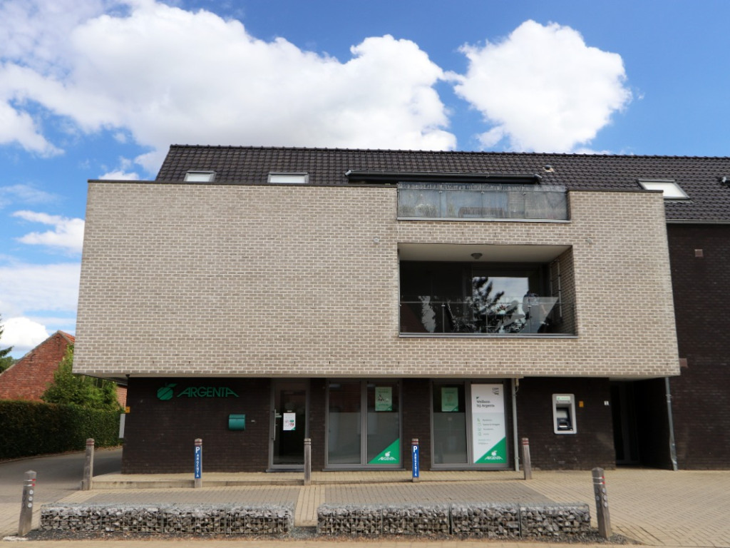 Kruisstraat - 1 - 24 - 3390