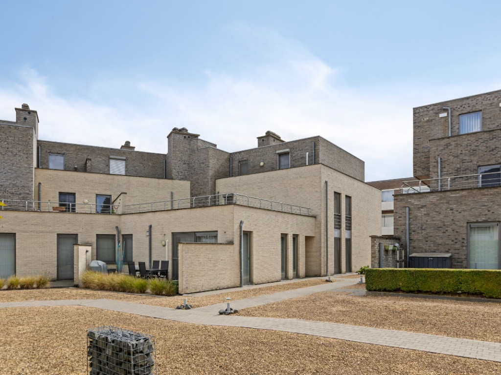 Oude Statiestraat - 23 - 6 - 643T6 P0205 - 3730