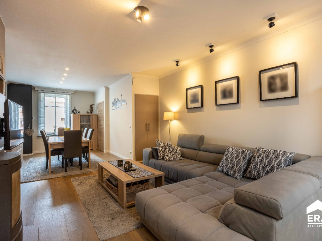 Geldhofstraat - 103 - - 9300