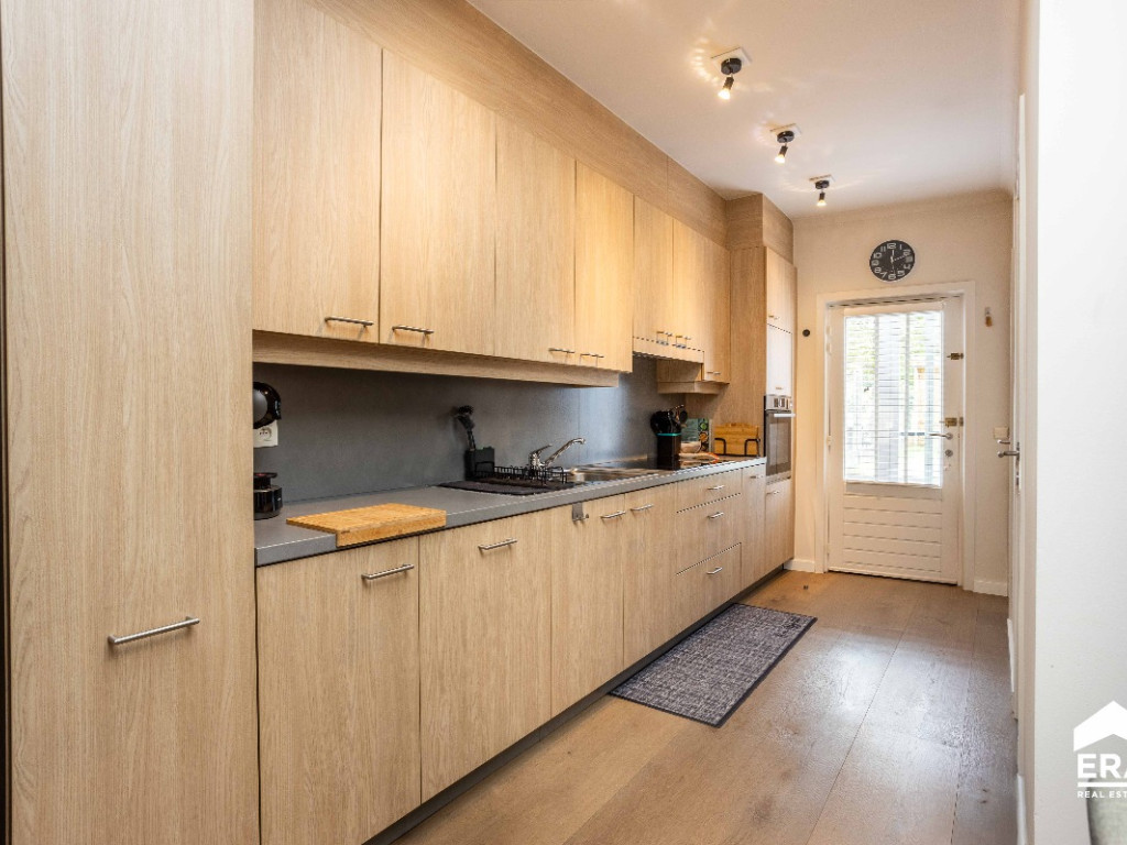 Geldhofstraat - 103 - - 9300