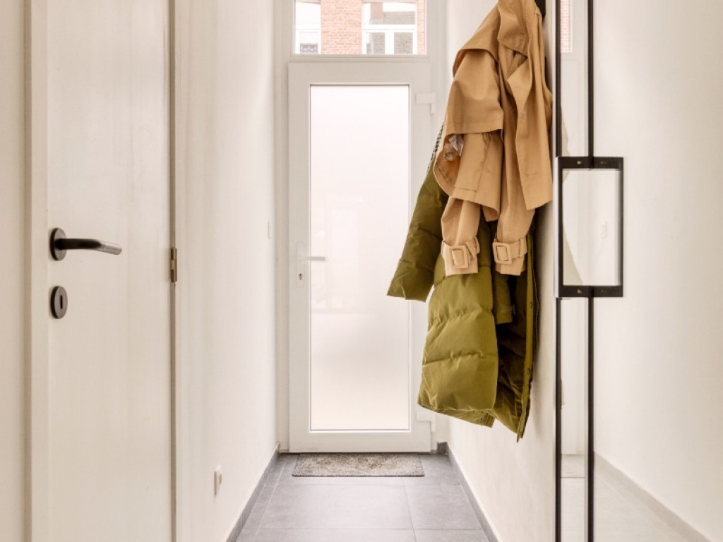 kalverenstraat - 35 - - 2800