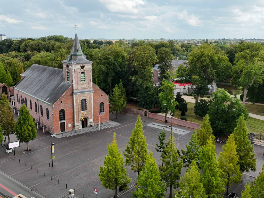 Gravinnestraat - 1A - 2 - 8770