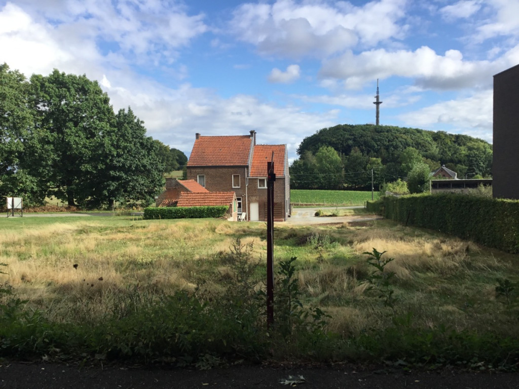 Torenstraat - 54+ - Hulsbos - 3380