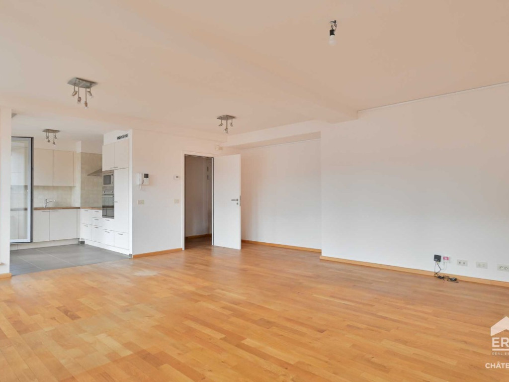 Rue Defacqz - 115 - - 1060