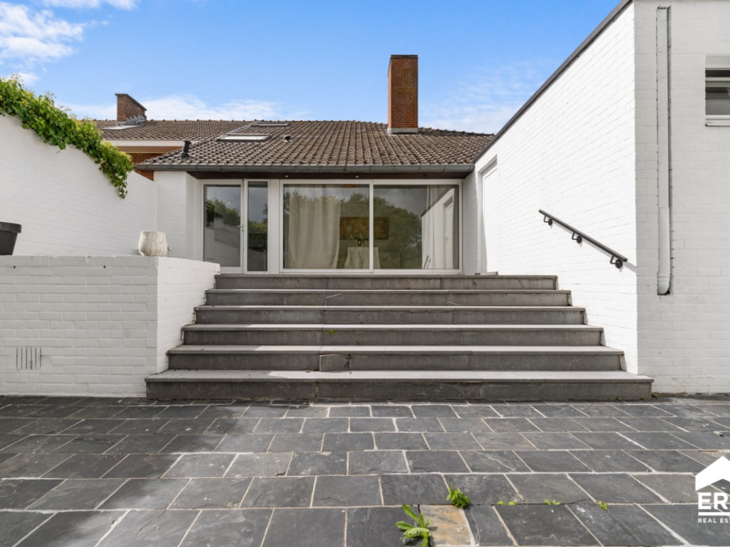 Maaldestedestraat - 18 - - 8902