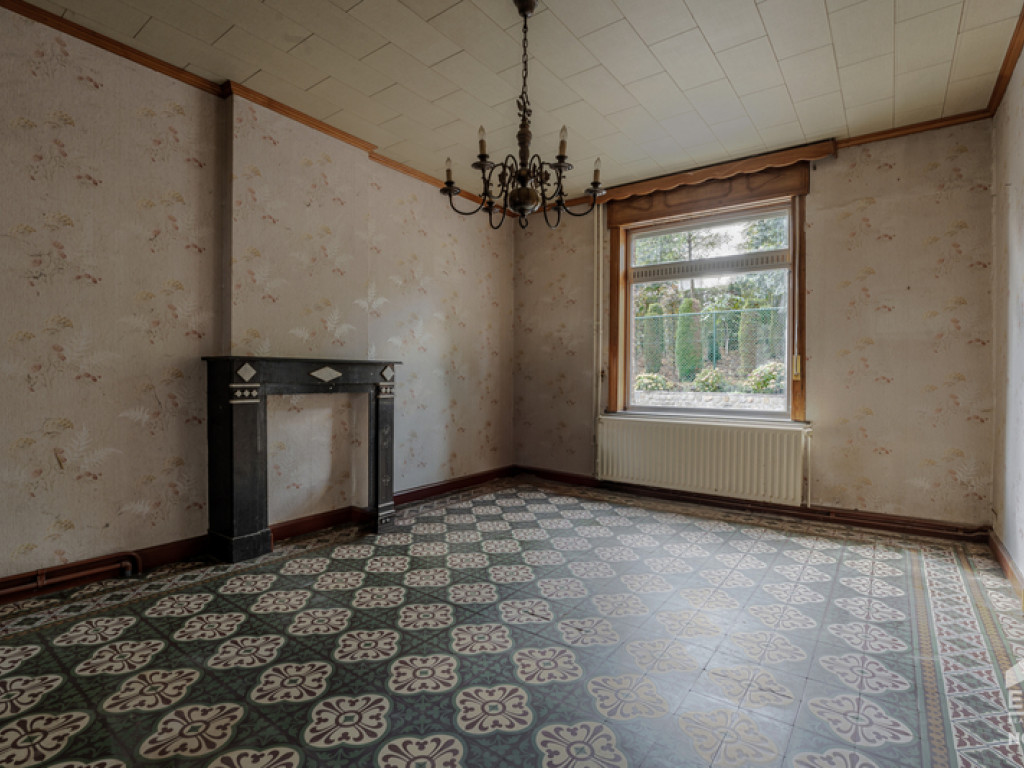 Hoolstraat - 13 - - 3800