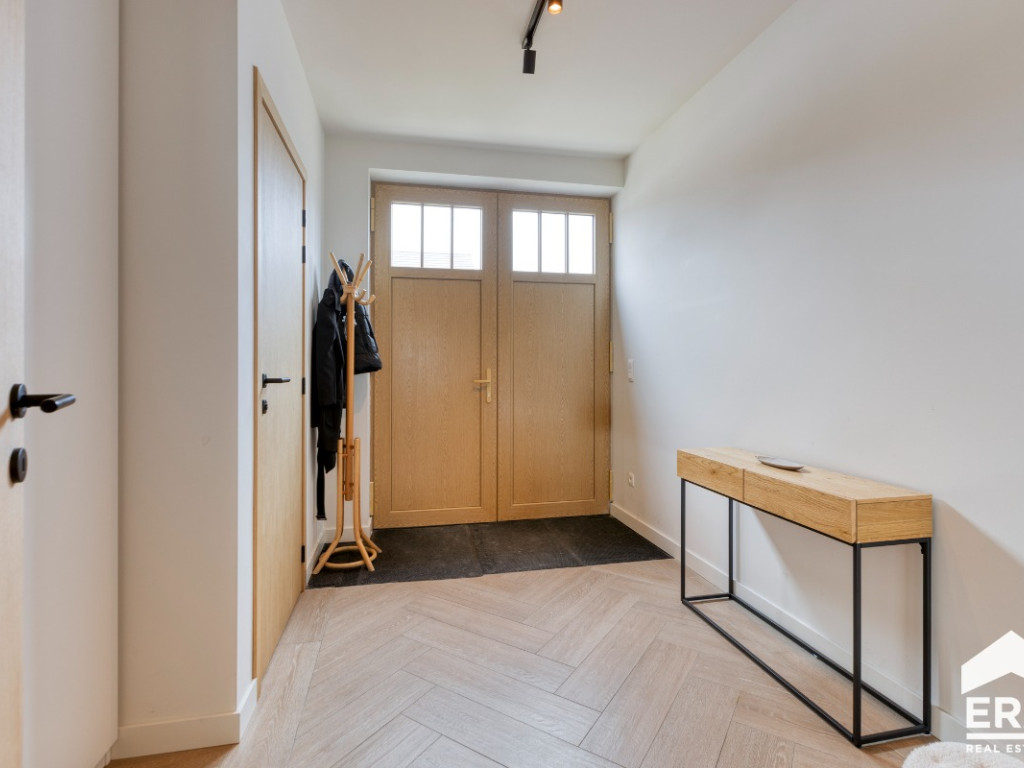 Pater Asteerstraat - 99 - - 3970