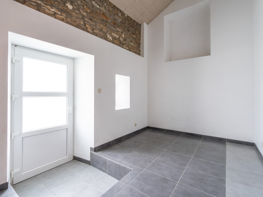 Rue Grande - 57 - - 6812