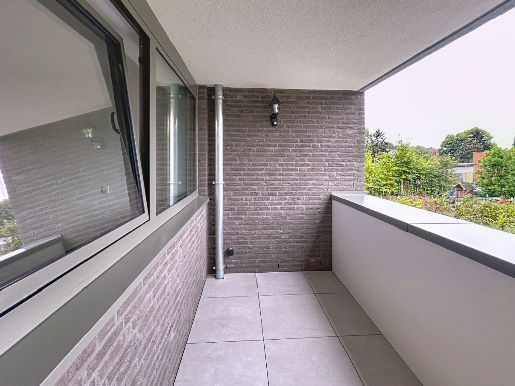 Donderberg - 34 - A 2.17 - 1120