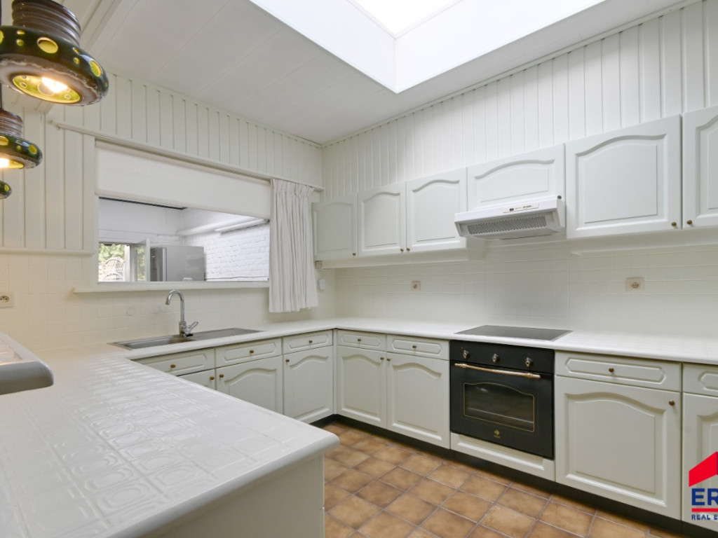 Ijzerstraat - 43 - - 9900