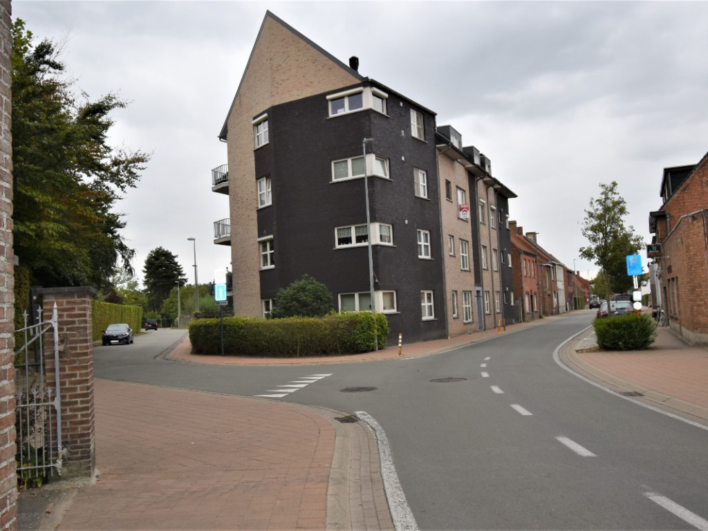 Beekstraat - 5 - 201 - 8730