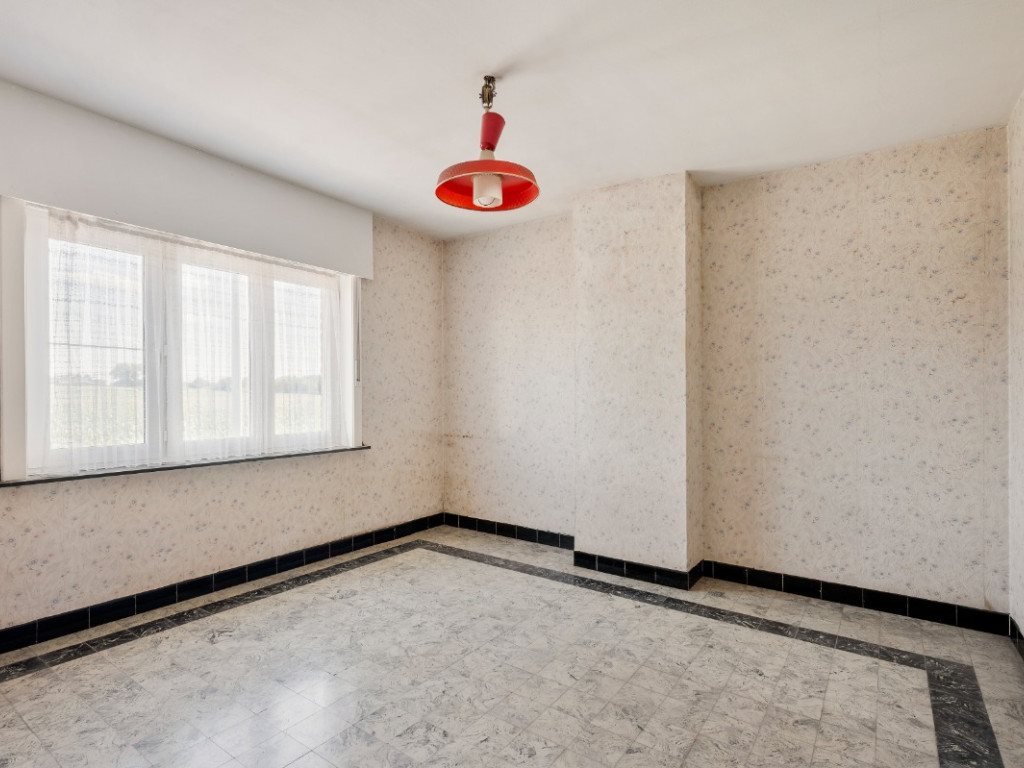 Rollegem-Kapelsestraat - 64 - - 8880