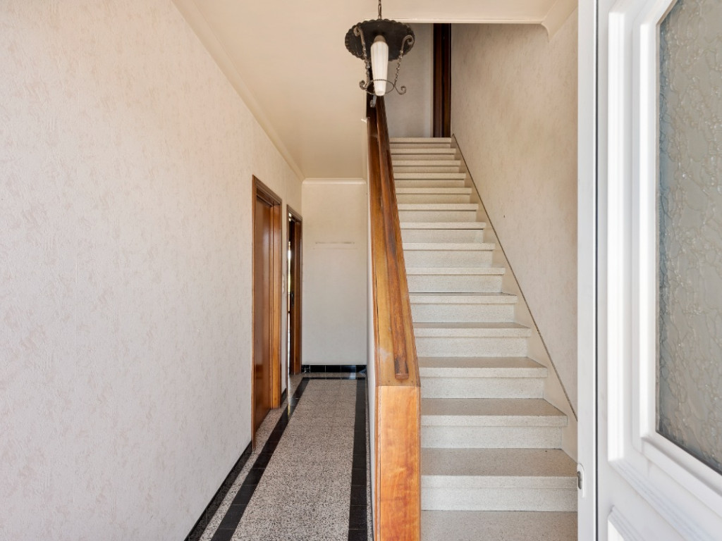 Rollegem-Kapelsestraat - 64 - - 8880