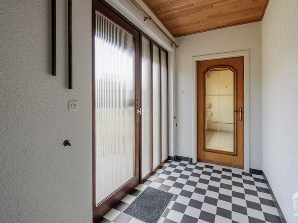 Kleine Heresteeg - 11 - - 3530