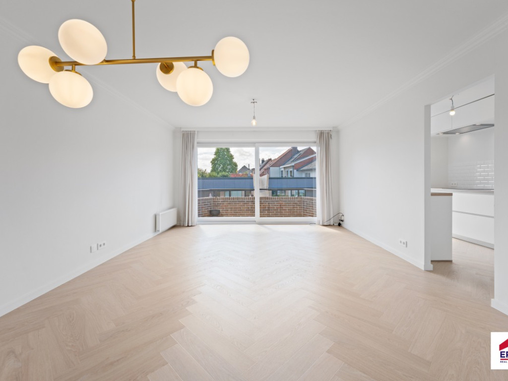 Beernegemstraat - 2 - 3 - 8700