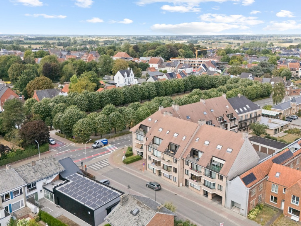 Beernegemstraat - 2 - 3 - 8700