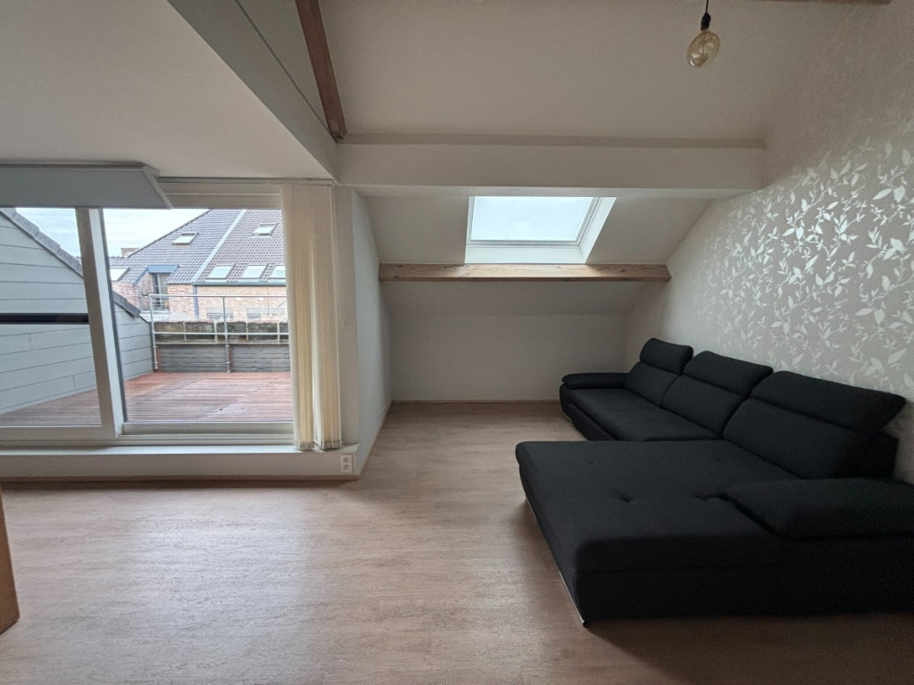 Arnold Maesstraat - 17 - 6 - 3500